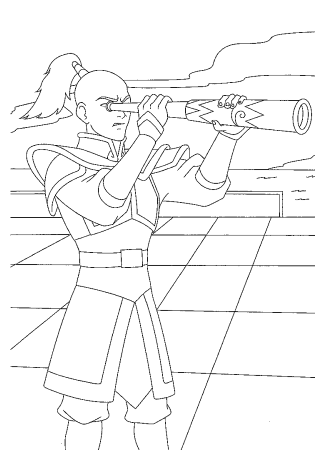 animated-coloring-pages-avatar-image-0005