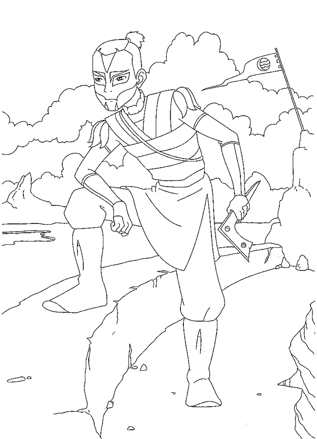 animated-coloring-pages-avatar-image-0043