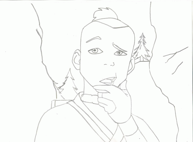 animated-coloring-pages-avatar-image-0045