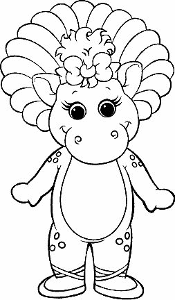 animated-coloring-pages-barney-image-0008