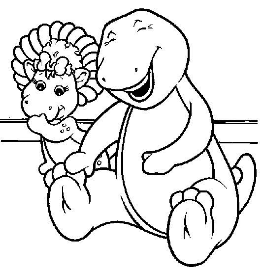 animated-coloring-pages-barney-image-0011