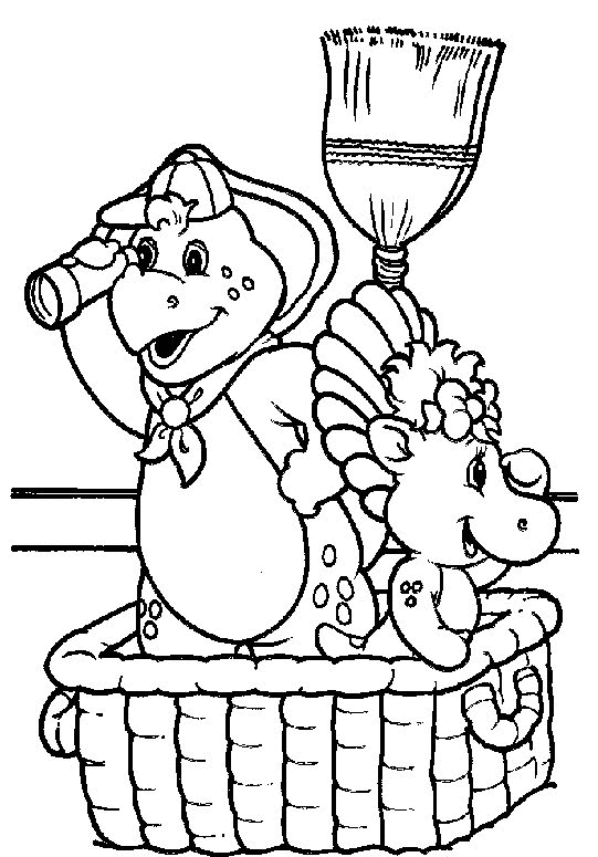 animated-coloring-pages-barney-image-0015