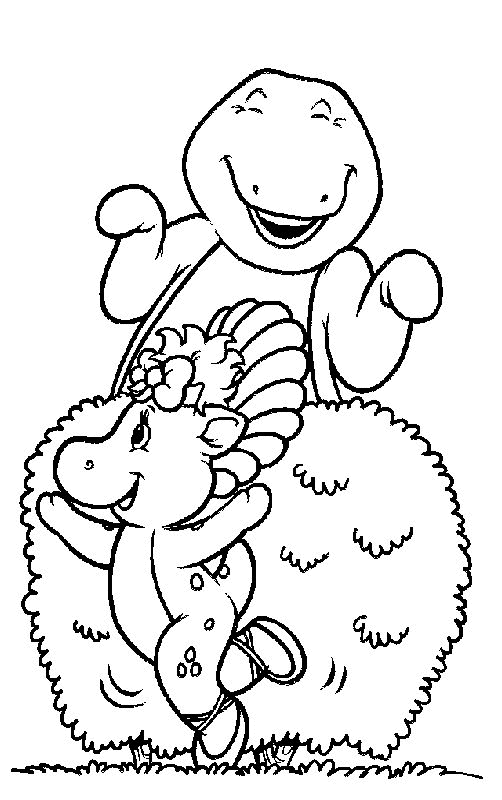 animated-coloring-pages-barney-image-0018
