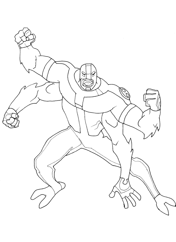 animated-coloring-pages-ben-10-image-0001