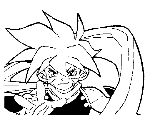 animated-coloring-pages-beyblade-image-0004