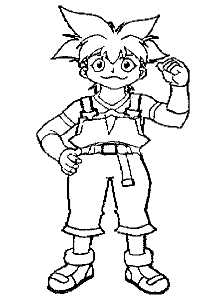 animated-coloring-pages-beyblade-image-0007