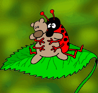 animated-beetle-and-bug-image-0020