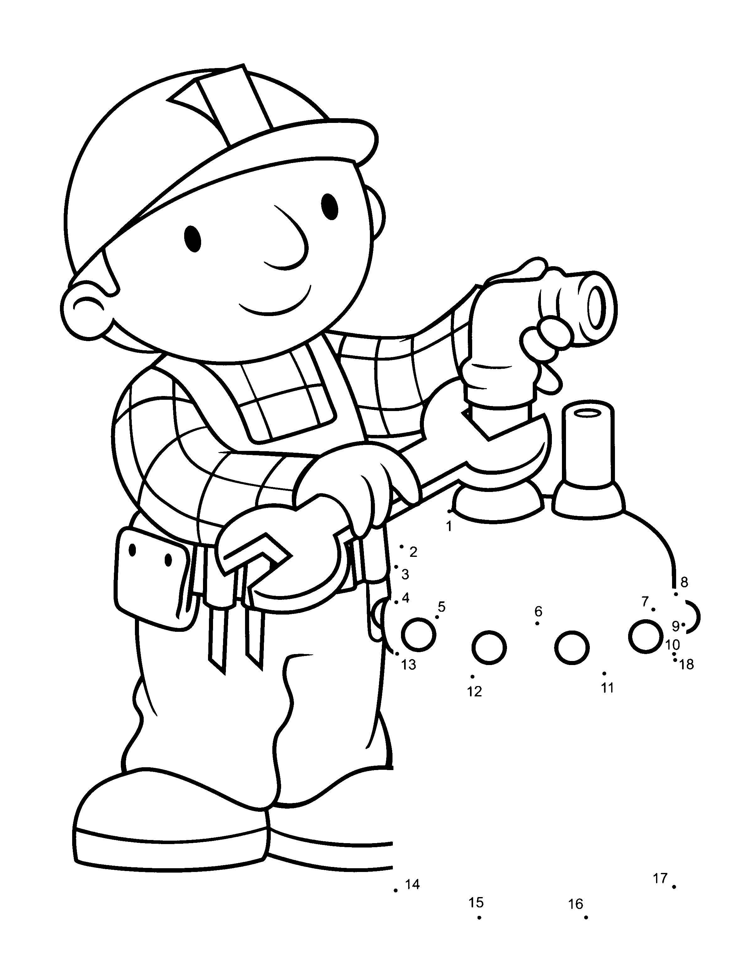 animated-coloring-pages-bob-the-builder-image-0004