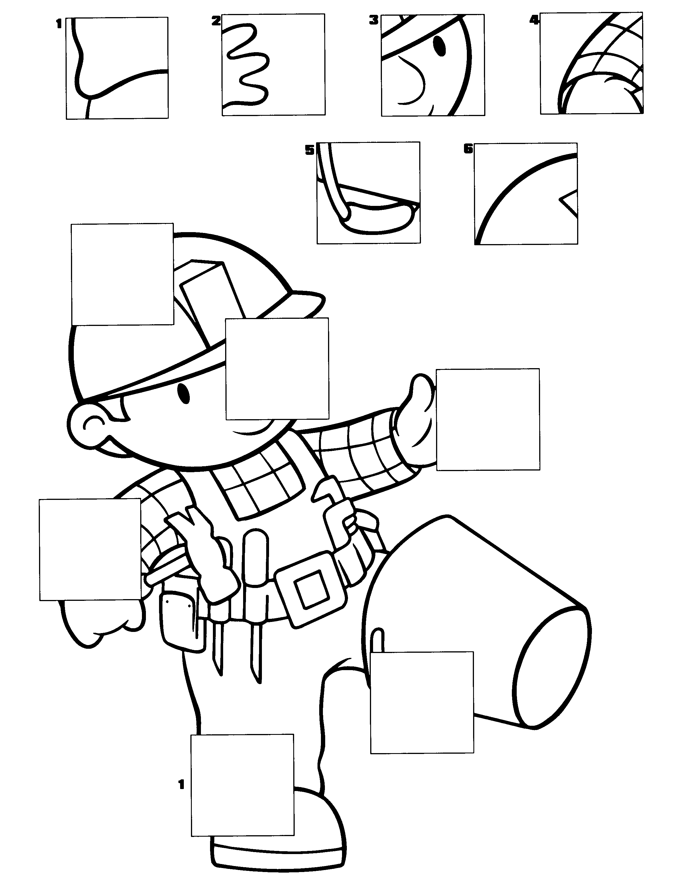 animated-coloring-pages-bob-the-builder-image-0007