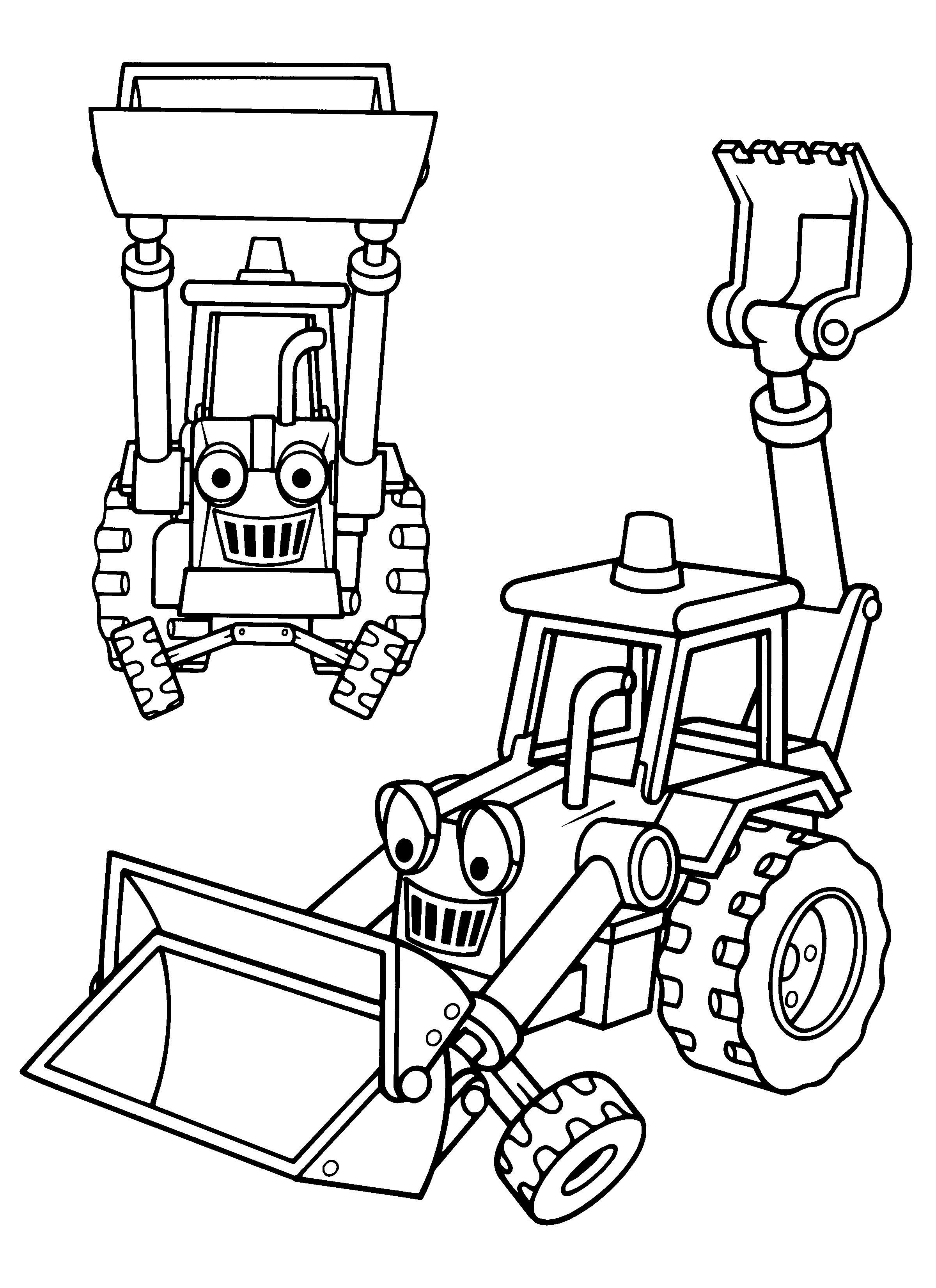 animated-coloring-pages-bob-the-builder-image-0029