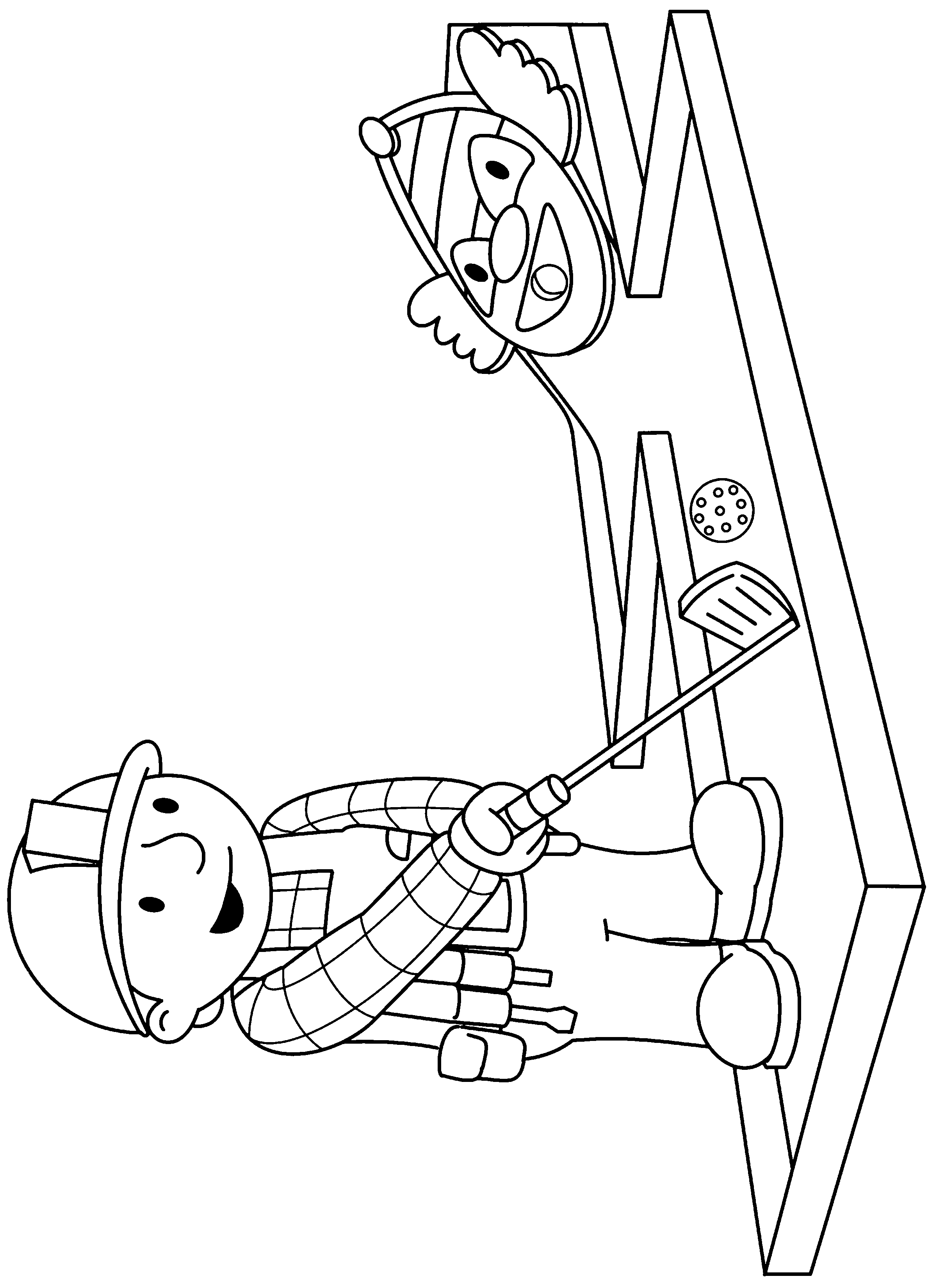 animated-coloring-pages-bob-the-builder-image-0030