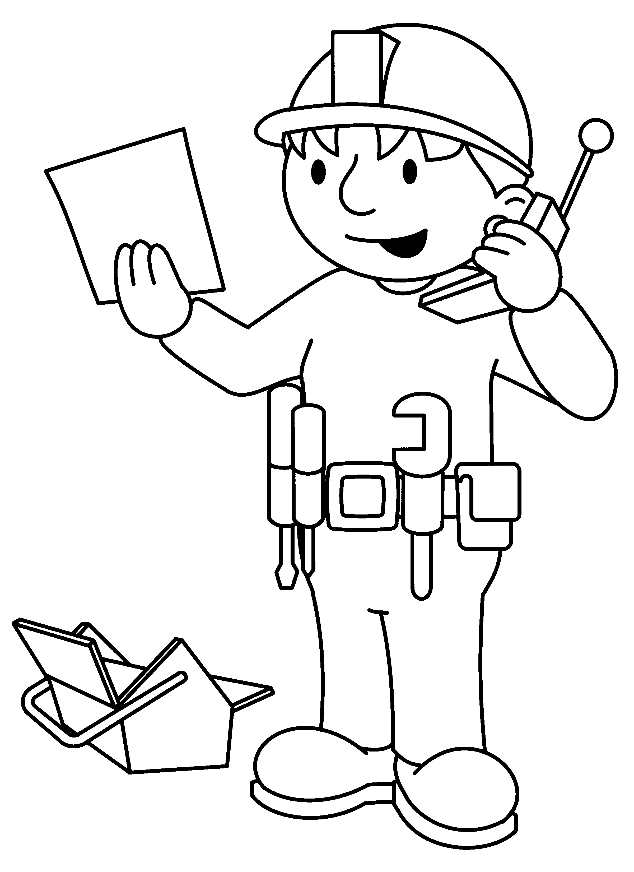 animated-coloring-pages-bob-the-builder-image-0037