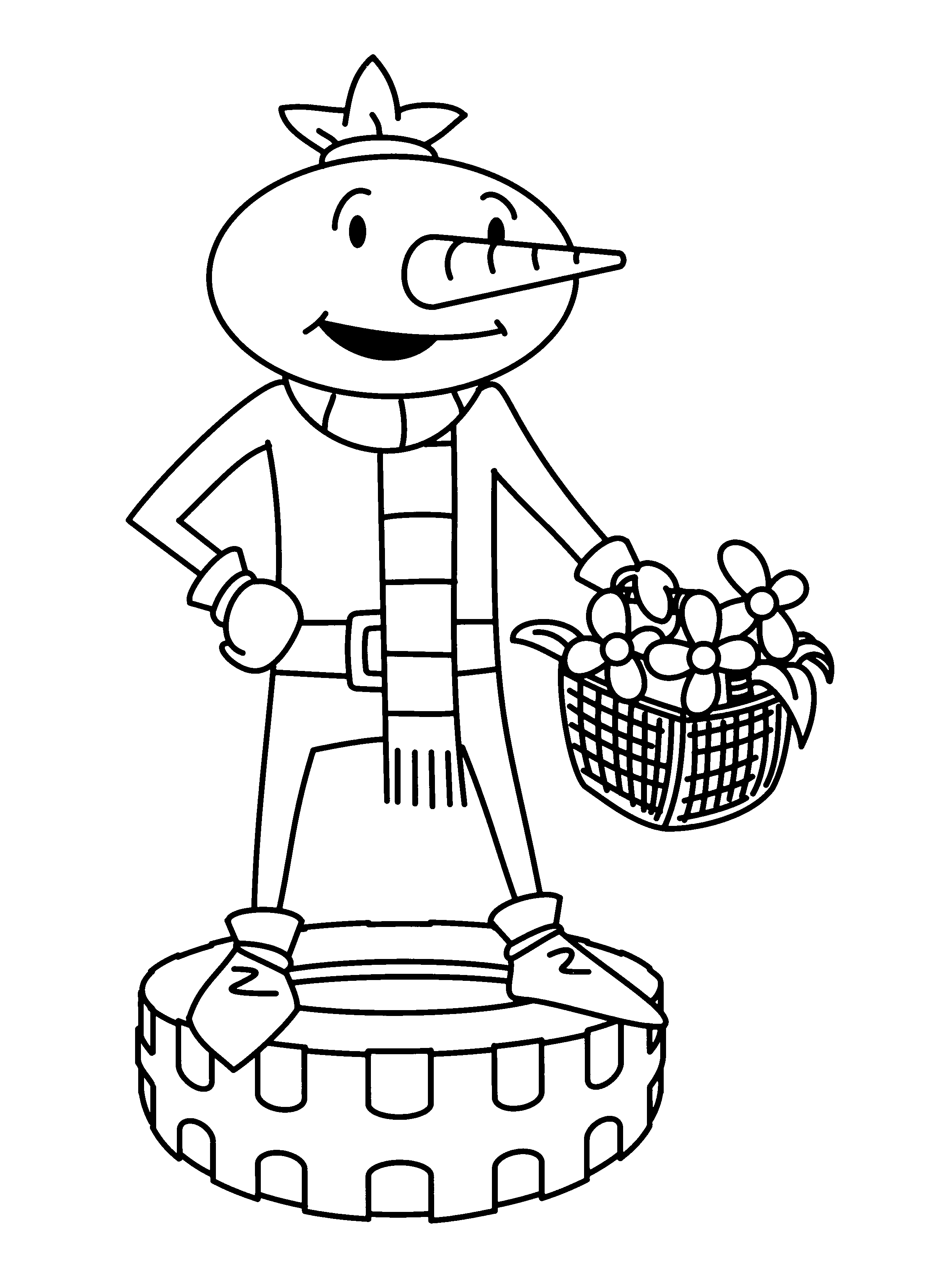 animated-coloring-pages-bob-the-builder-image-0041