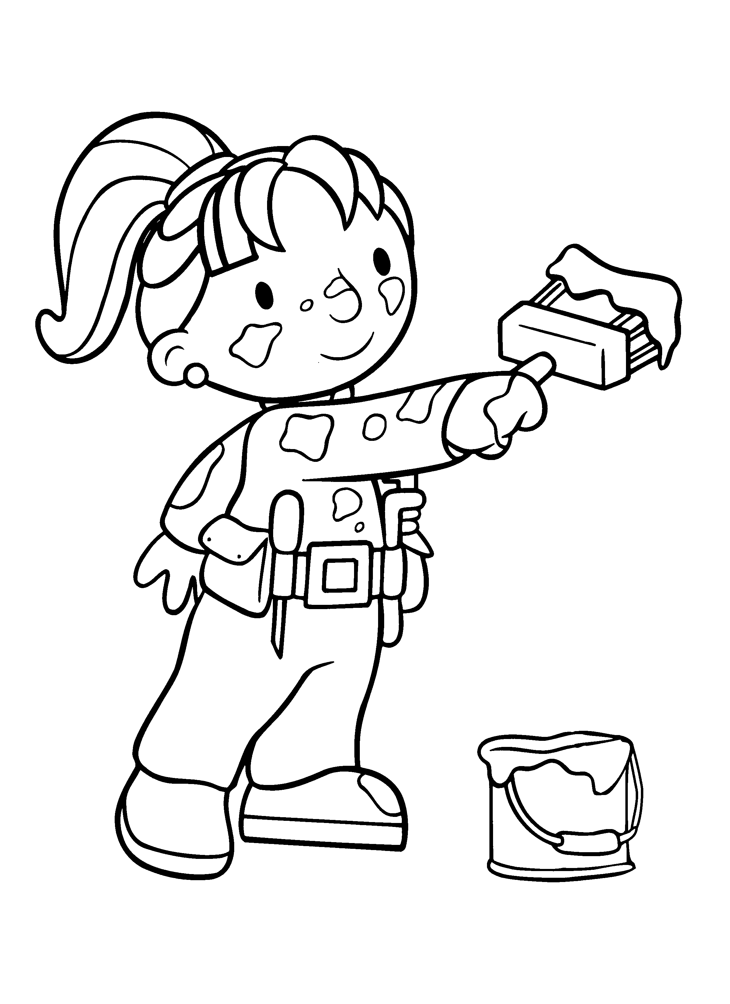 animated-coloring-pages-bob-the-builder-image-0044