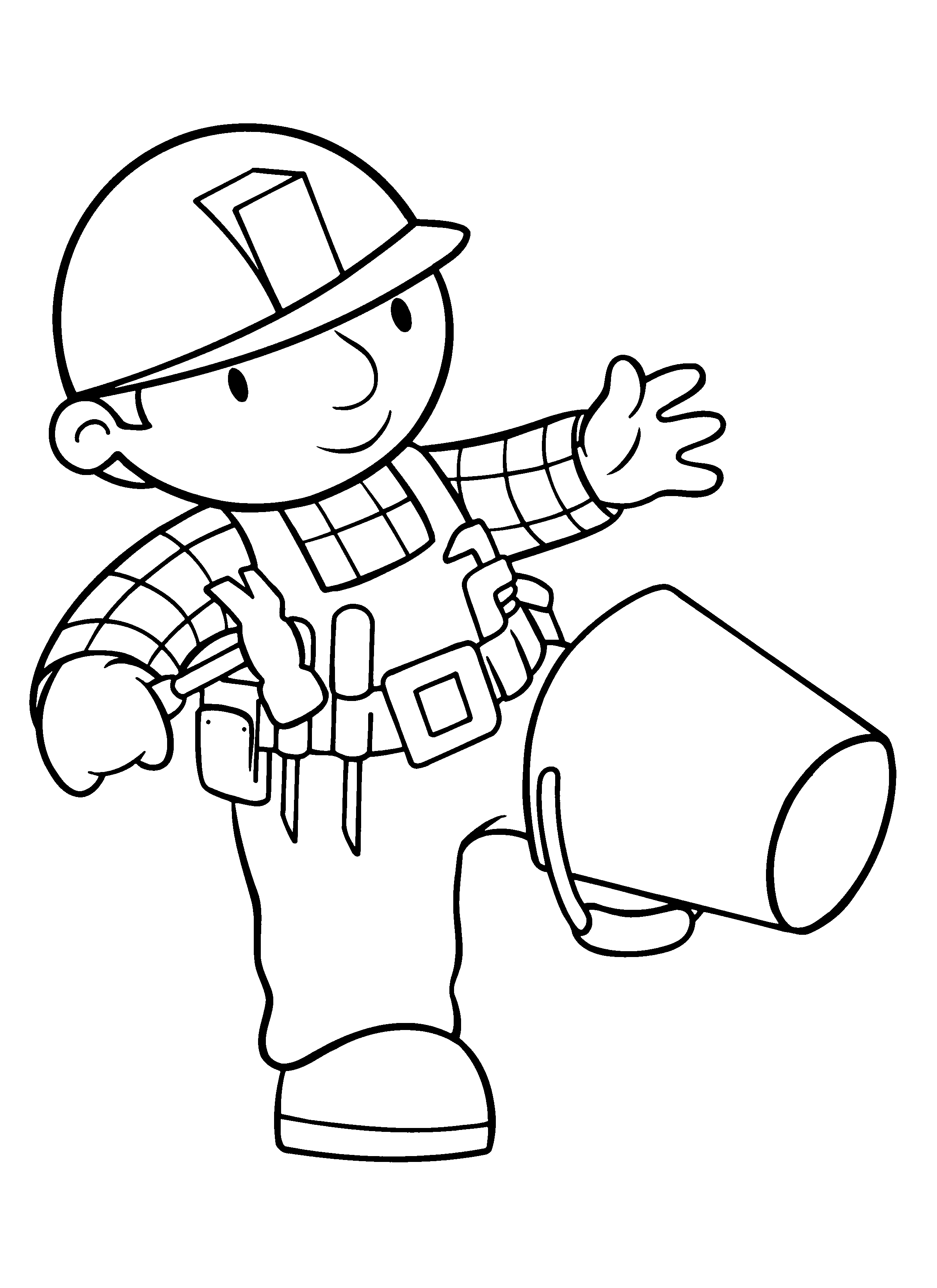 animated-coloring-pages-bob-the-builder-image-0074