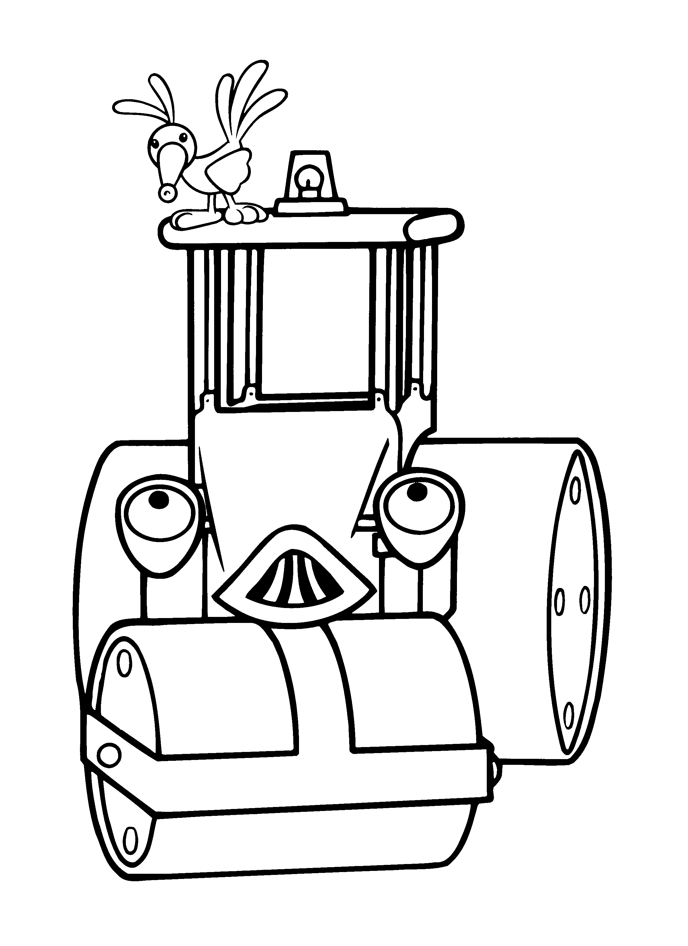 animated-coloring-pages-bob-the-builder-image-0075