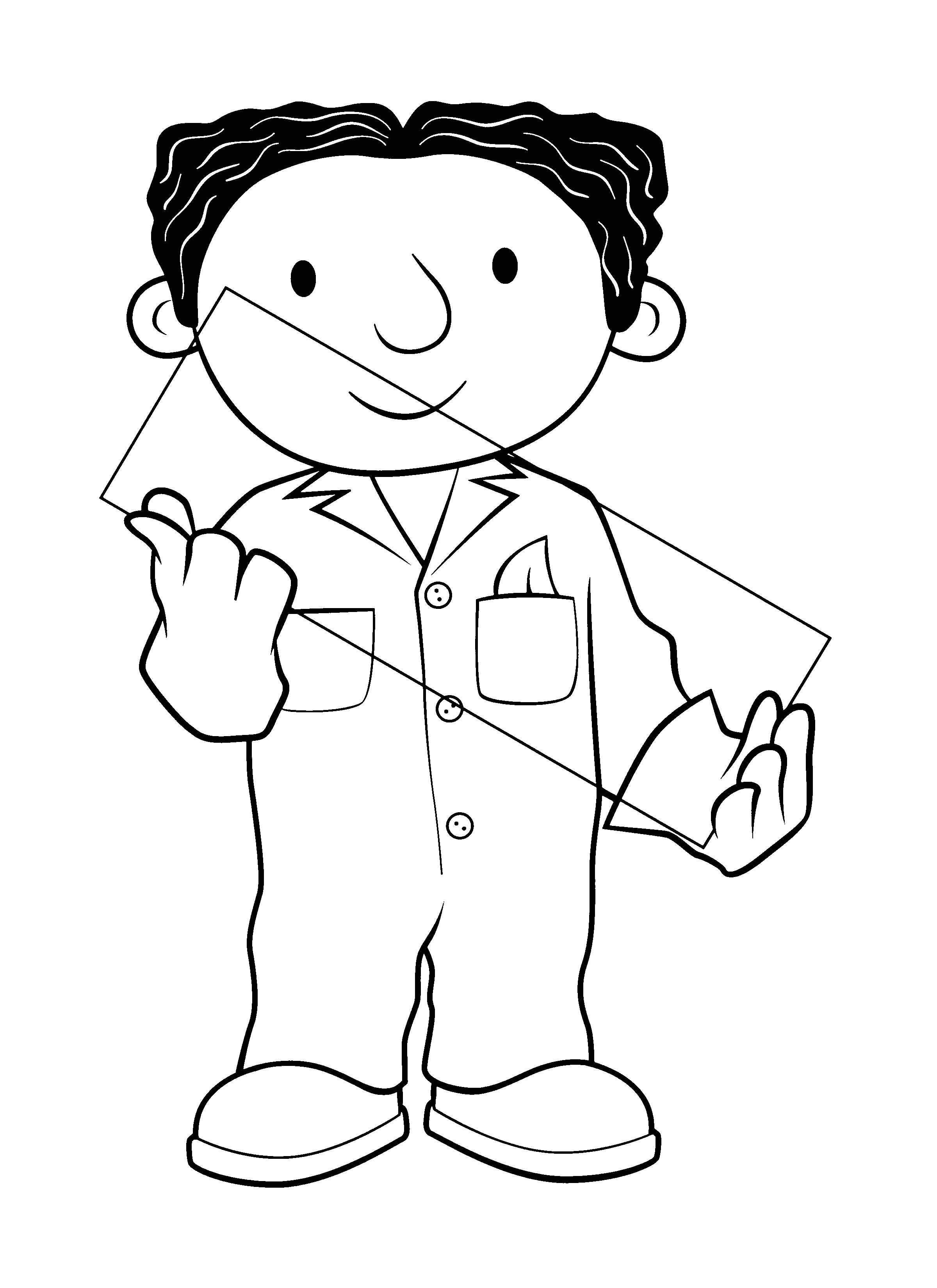 animated-coloring-pages-bob-the-builder-image-0081