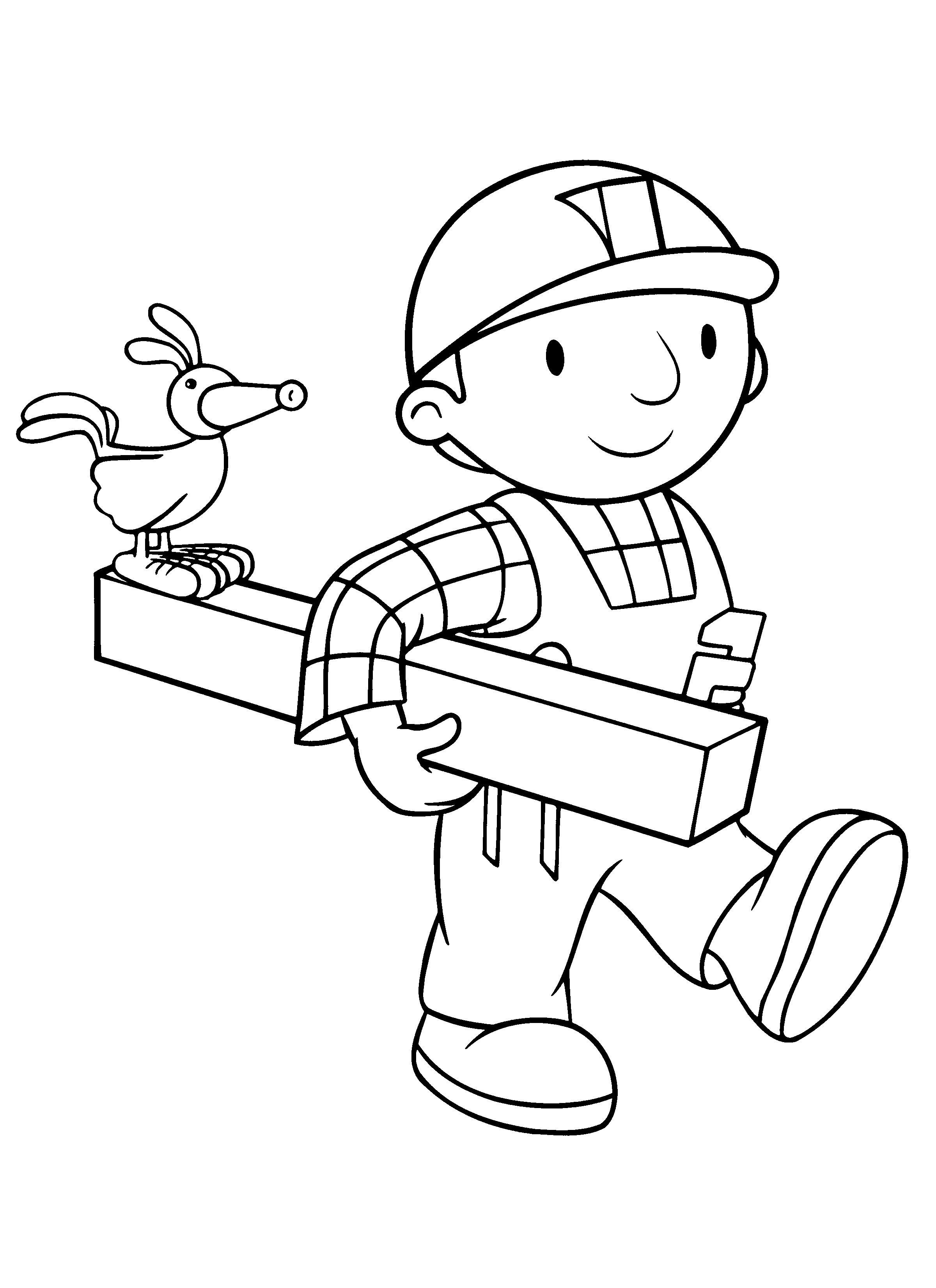 animated-coloring-pages-bob-the-builder-image-0093
