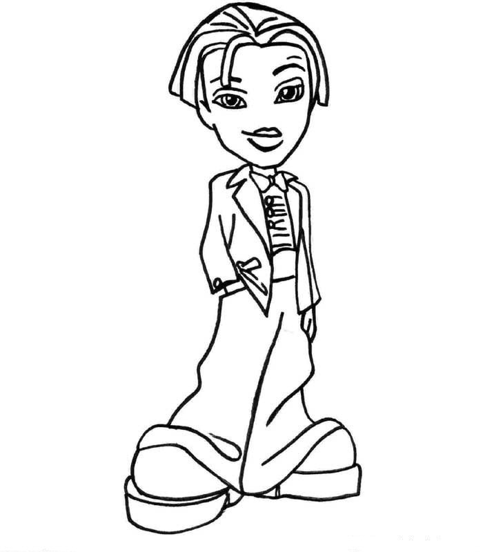 animated-coloring-pages-bratz-image-0002