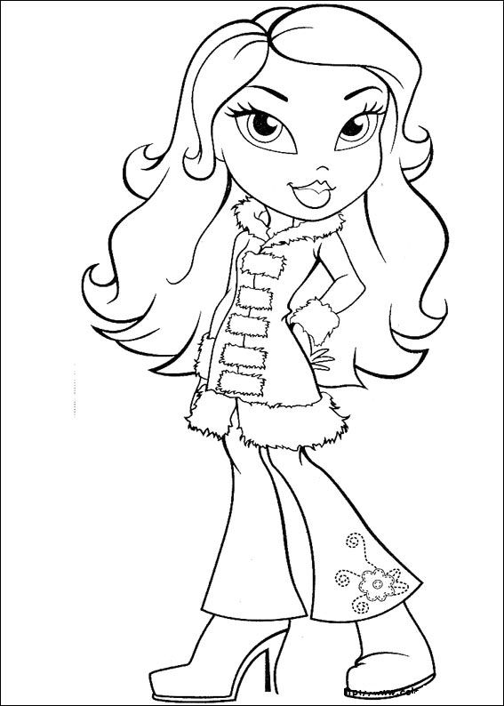 animated-coloring-pages-bratz-image-0010