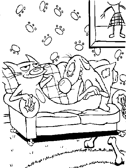 animated-coloring-pages-catdog-image-0003