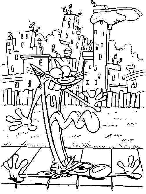 animated-coloring-pages-catdog-image-0012