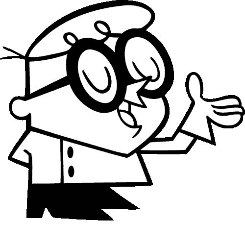 animated-coloring-pages-dexters-laboratory-image-0005