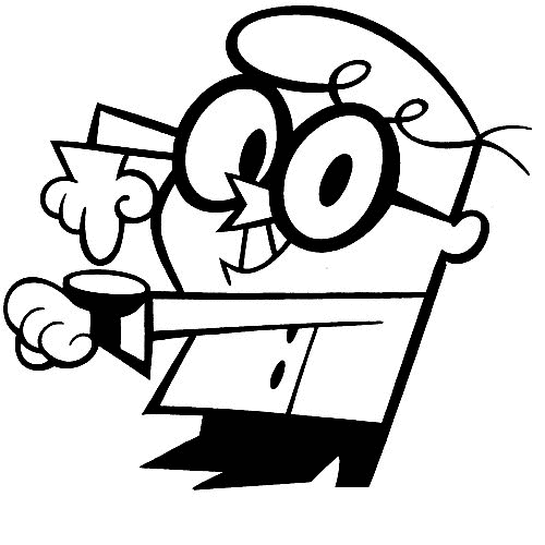 animated-coloring-pages-dexters-laboratory-image-0006