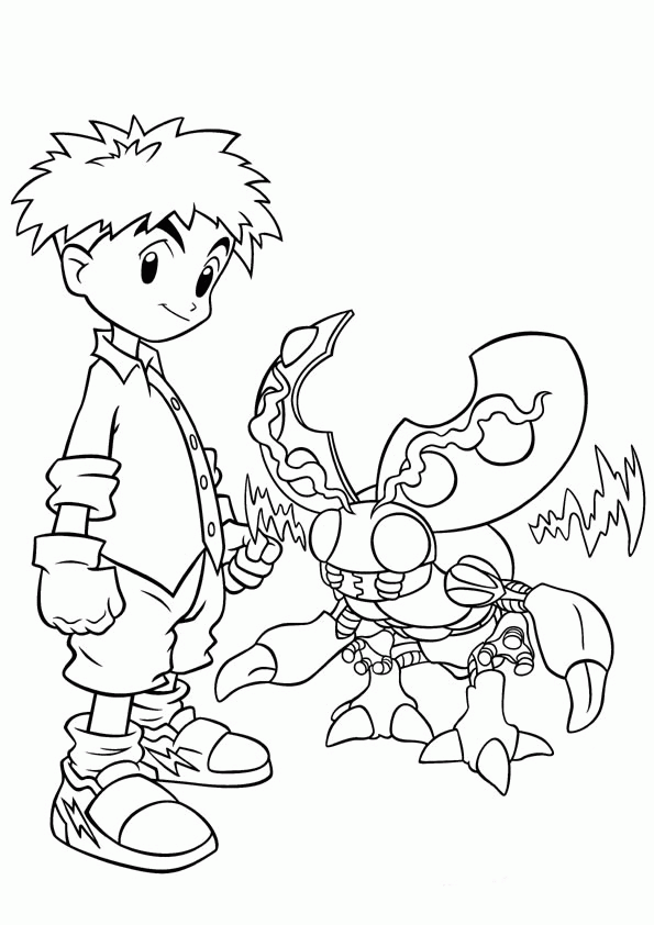 animated-coloring-pages-digimon-image-0012