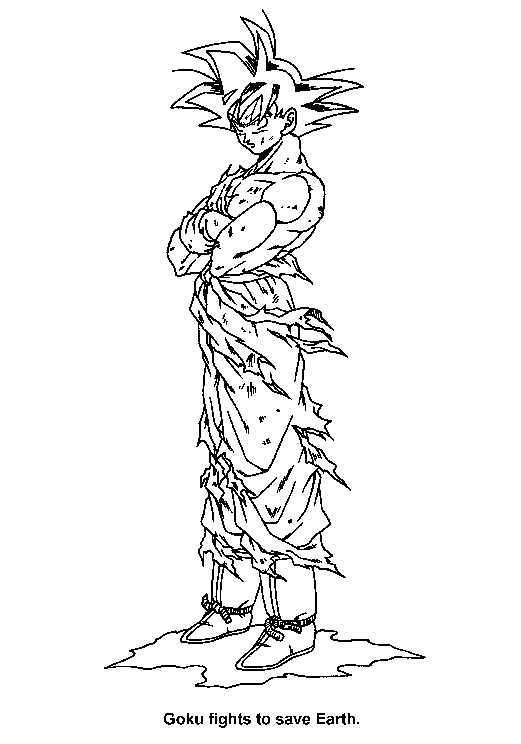 animated-coloring-pages-dragon-ball-z-image-0017