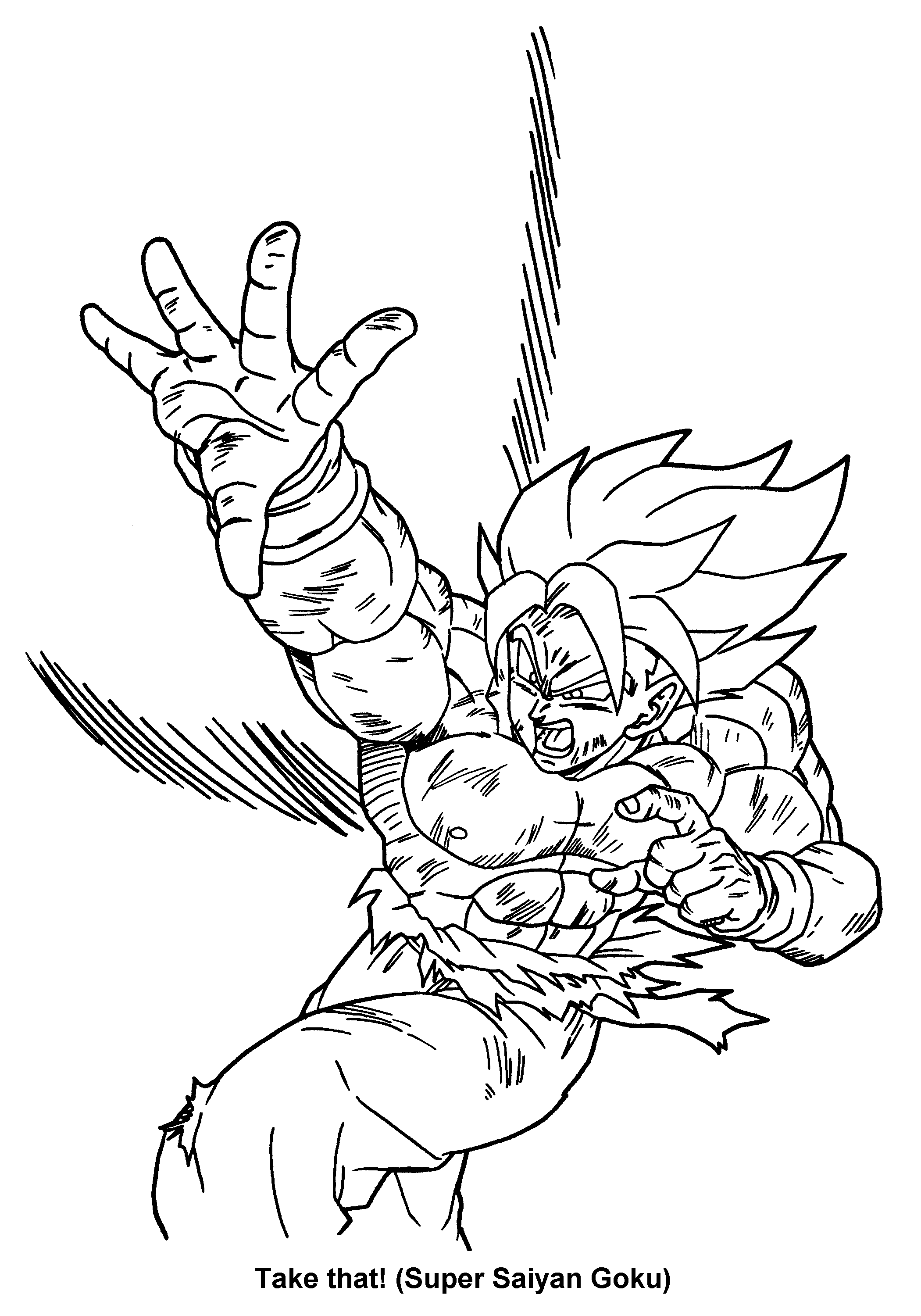 animated-coloring-pages-dragon-ball-z-image-0025