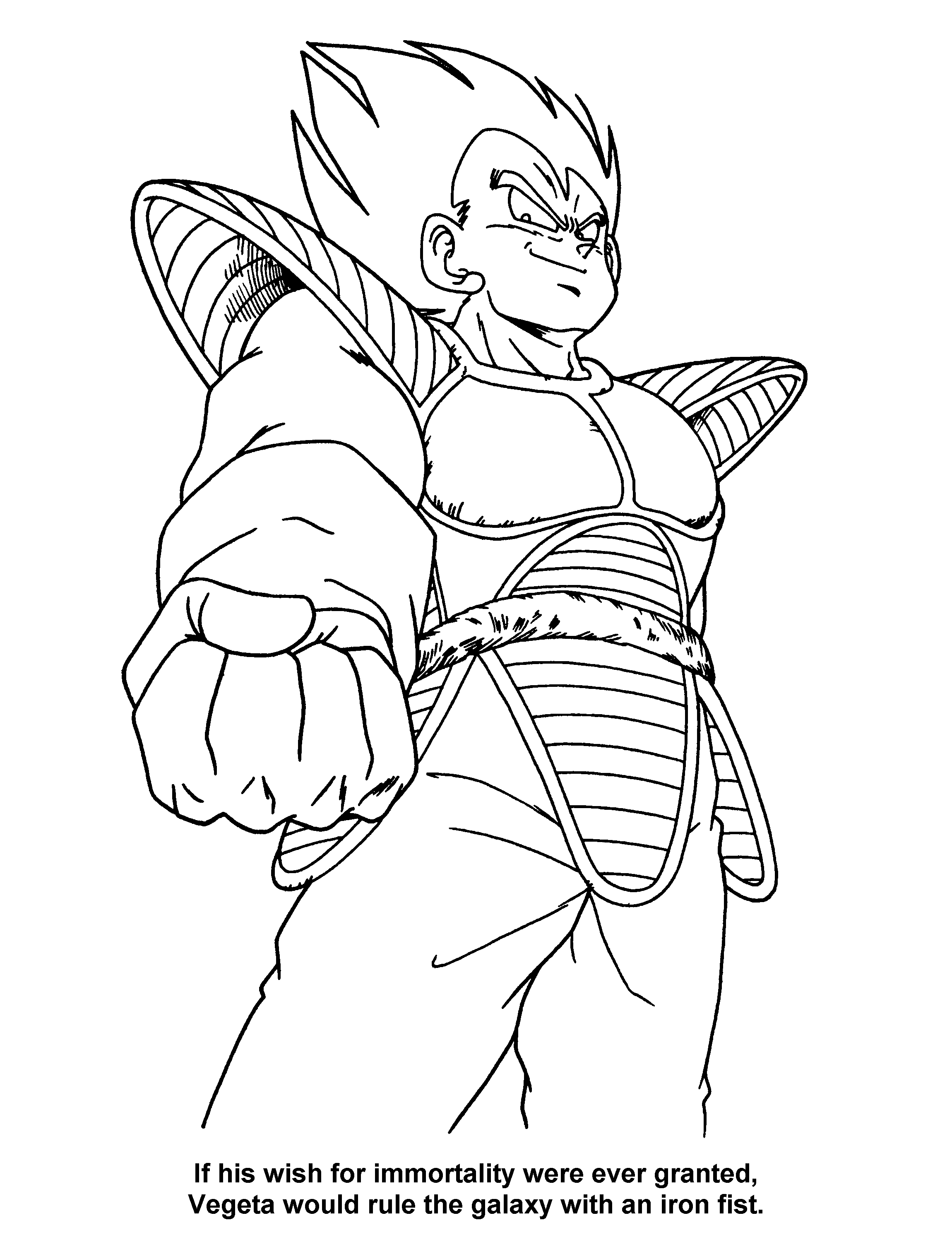 animated-coloring-pages-dragon-ball-z-image-0053