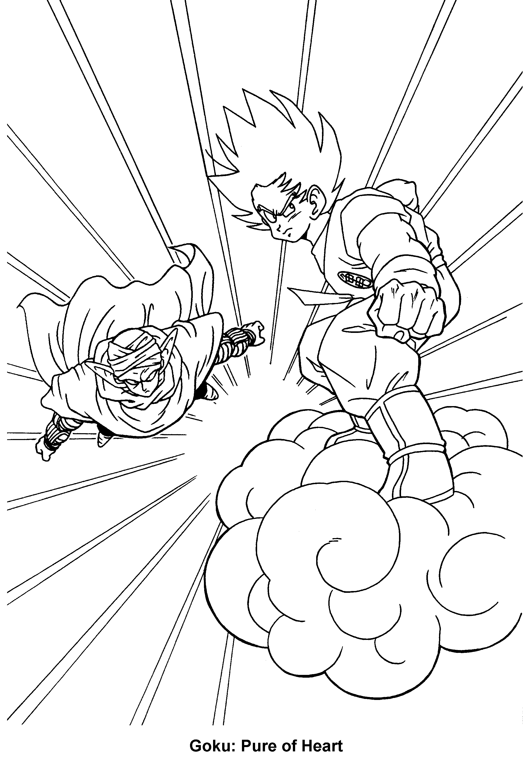 animated-coloring-pages-dragon-ball-z-image-0054