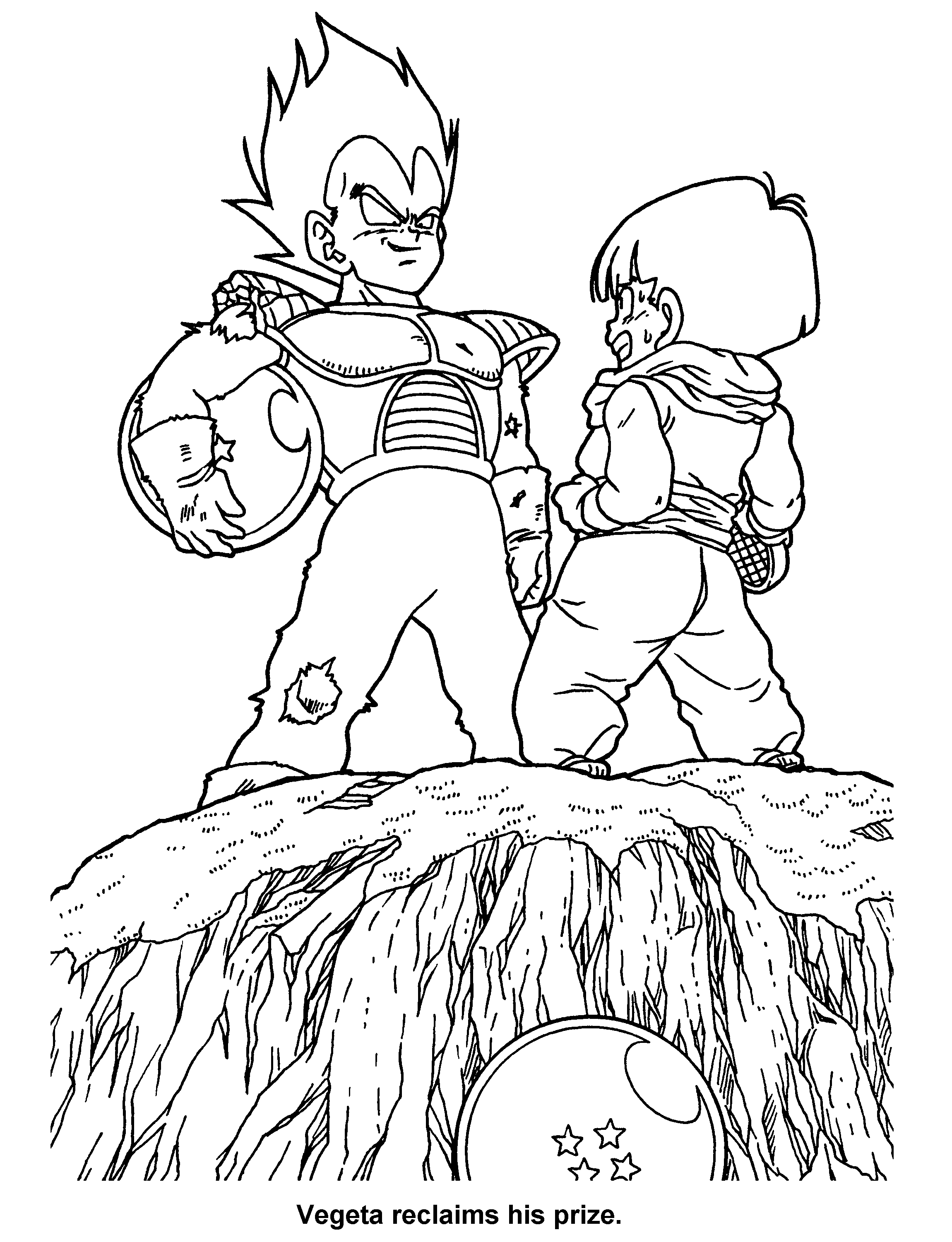 animated-coloring-pages-dragon-ball-z-image-0062