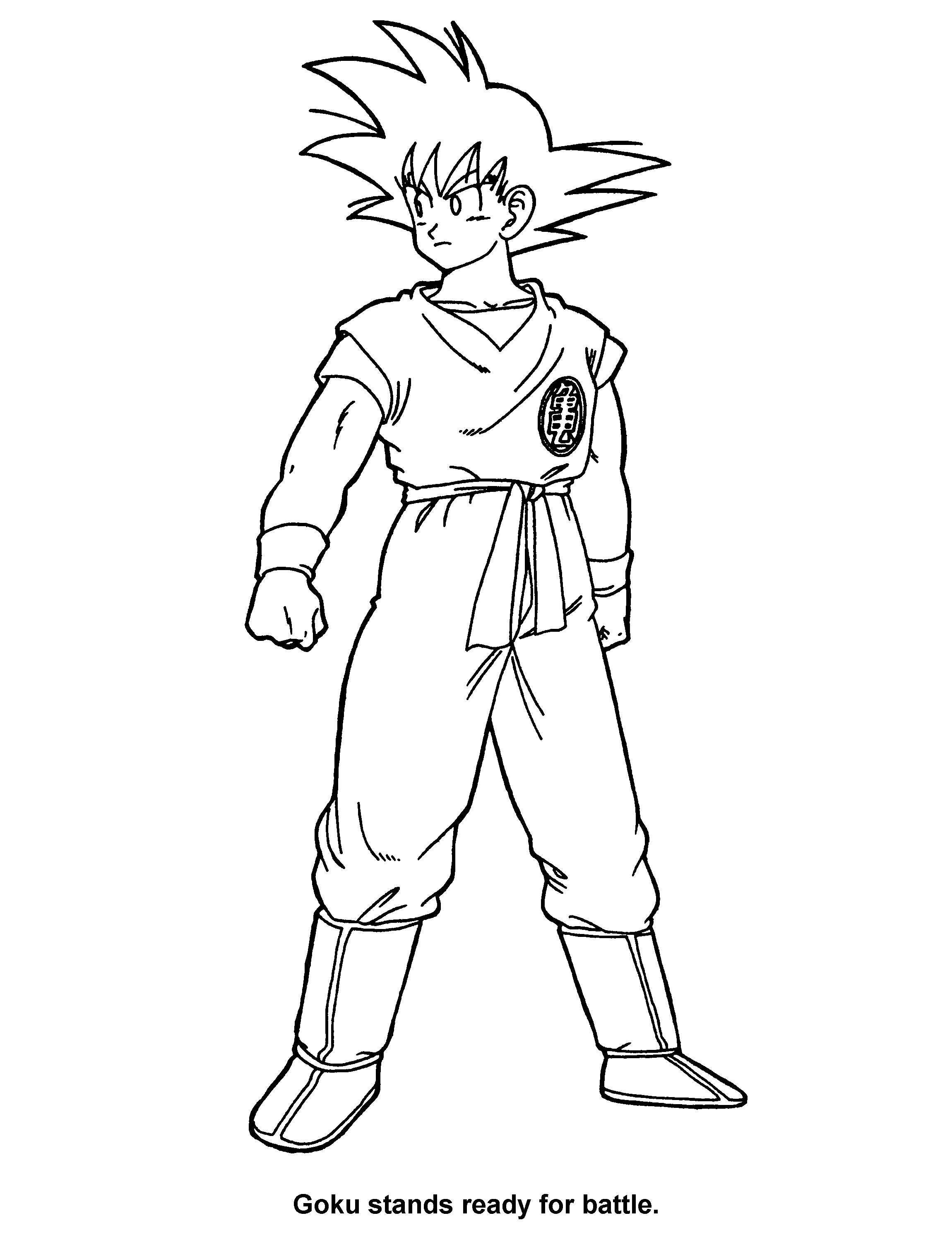 animated-coloring-pages-dragon-ball-z-image-0079