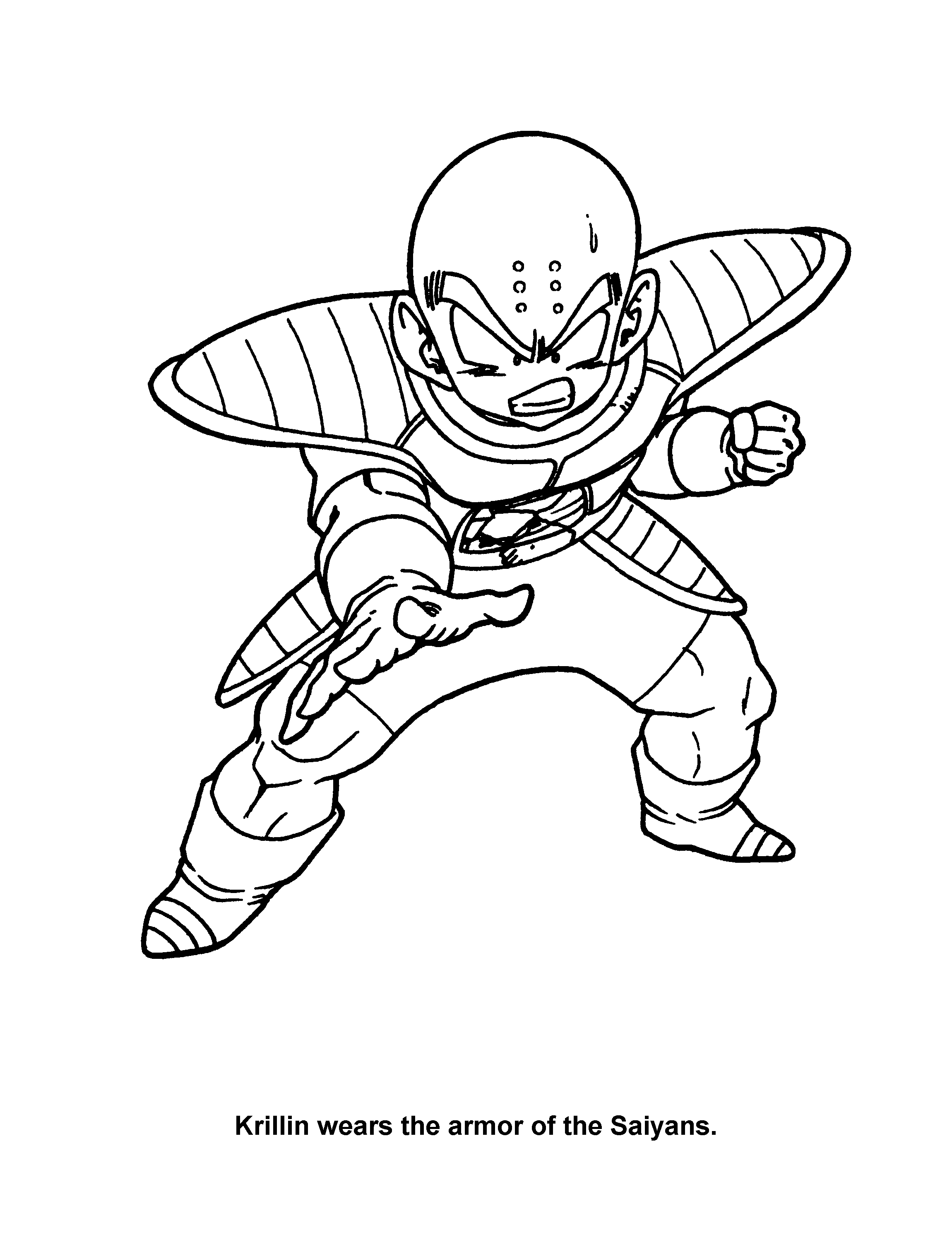 animated-coloring-pages-dragon-ball-z-image-0082