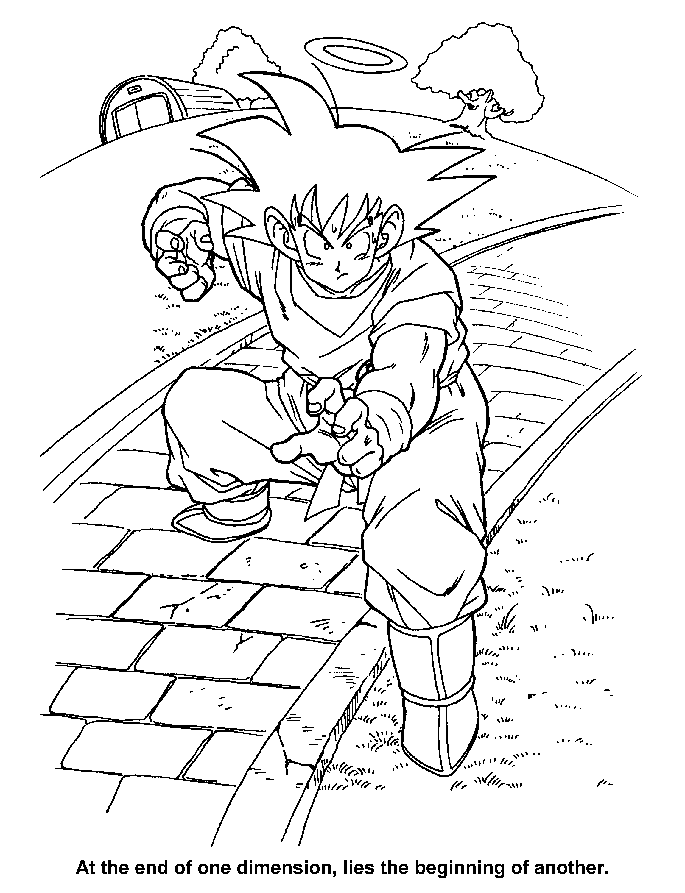 animated-coloring-pages-dragon-ball-z-image-0086