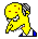 animated-simpsons-smiley-image-0002