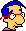 animated-simpsons-smiley-image-0003