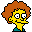 animated-simpsons-smiley-image-0004
