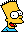animated-simpsons-smiley-image-0005