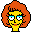 animated-simpsons-smiley-image-0007