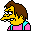 animated-simpsons-smiley-image-0010