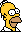 animated-simpsons-smiley-image-0022