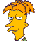 animated-simpsons-smiley-image-0024