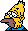 animated-simpsons-smiley-image-0026