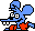 animated-simpsons-smiley-image-0114