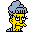 animated-simpsons-smiley-image-0117