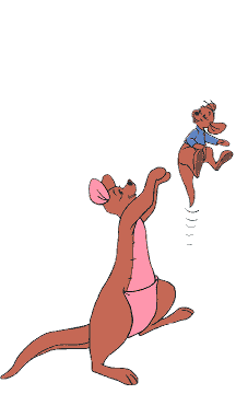 ▷ Kangaroos: Animated Images, Gifs, Pictures & Animations - 100% FREE! ▷ Kangaroos: Animated Images, Gifs, Pictures & Animations - 100% FREE!