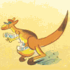 animated-kangaroo-image-0022